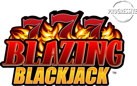 777 blackjack free